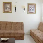 La Casa de María