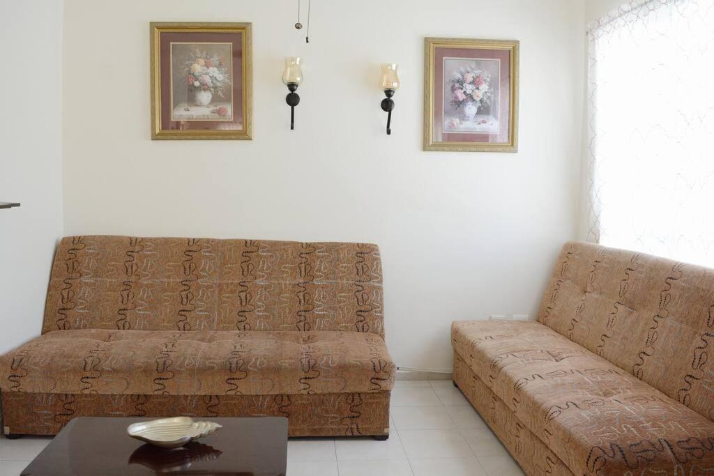 Сasa de vacaciones La Casa De María Playa del Carmen