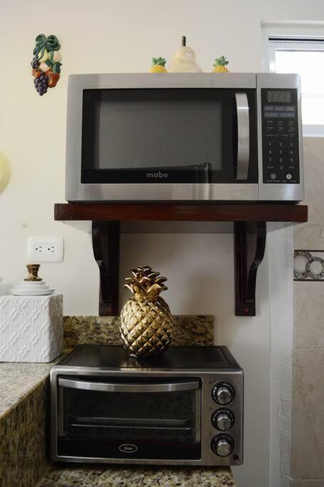La Casa De María Сasa de vacaciones